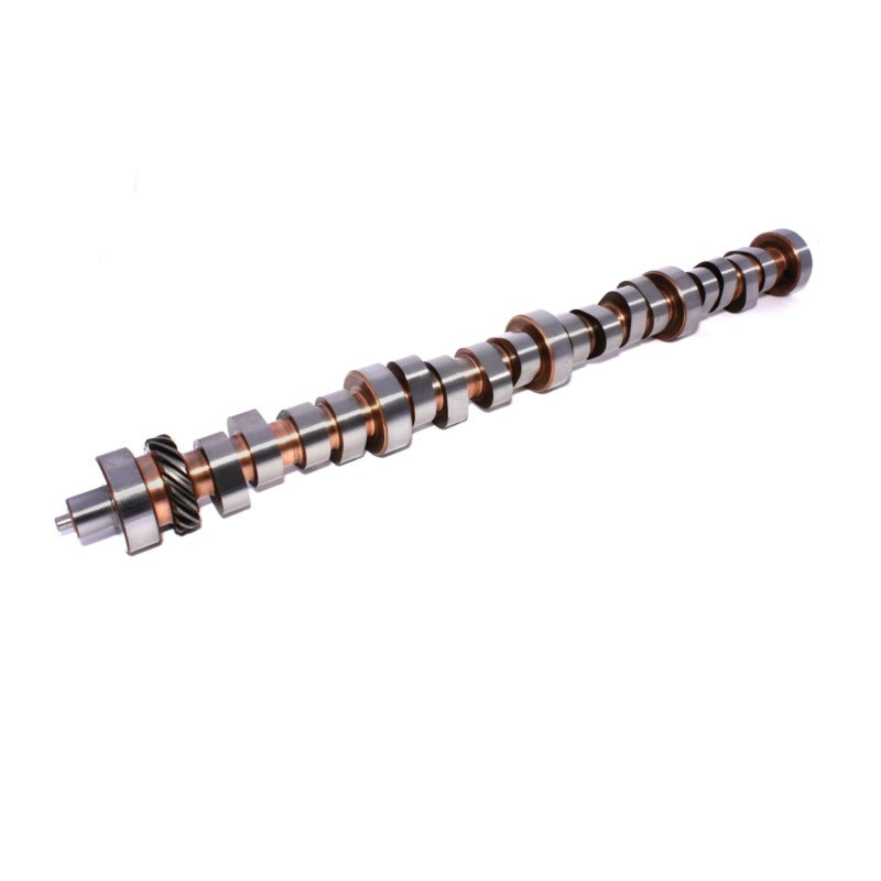 BBF Thumpr Hyd Roller Camshaft