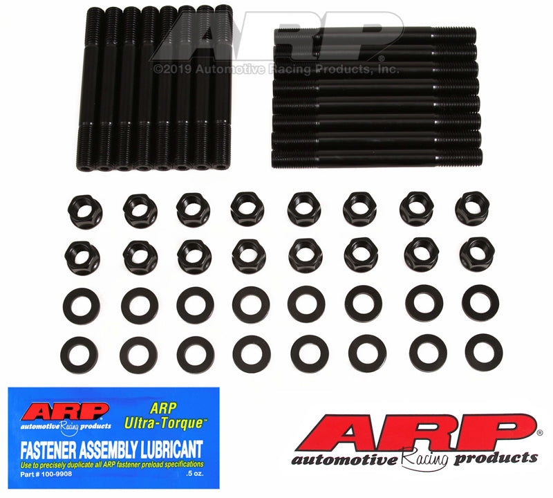Ford Head Stud Kit 6pt.