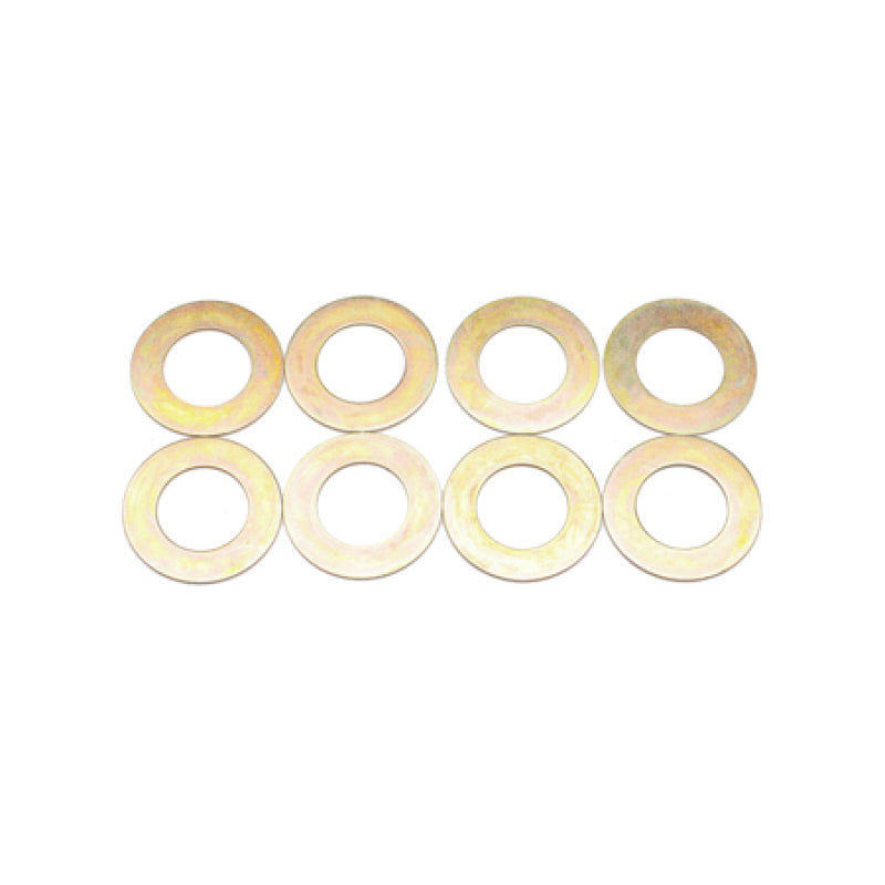 WIL Caliper Brackets