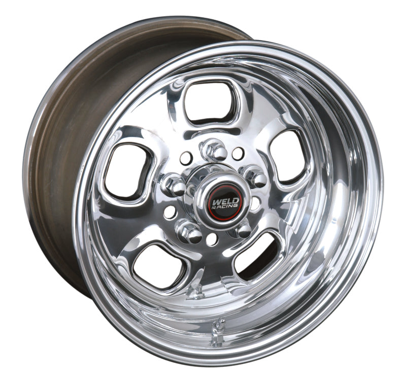 Rodlite 15X4 5X4.5/4.75 2-1/4in BS