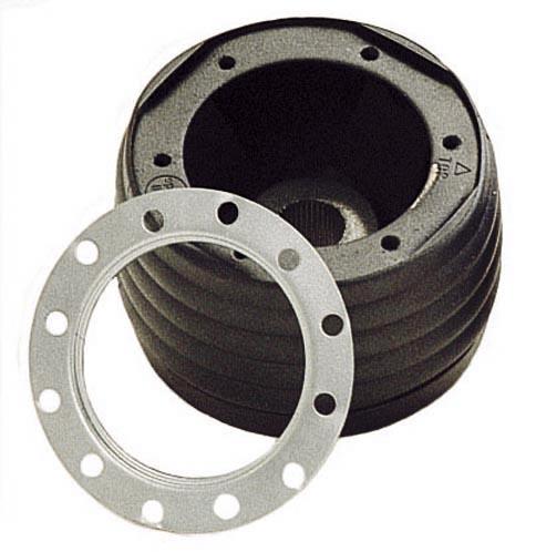 Sparco Steering Wheel Hub BMW E30 83-91