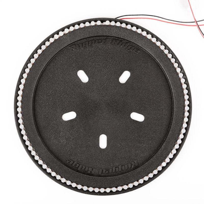 Third Brake Light LED Ri ng