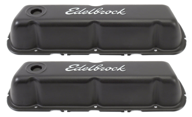 EDE Valve Covers