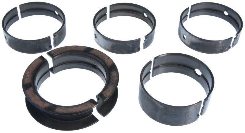 Main Bearing Set