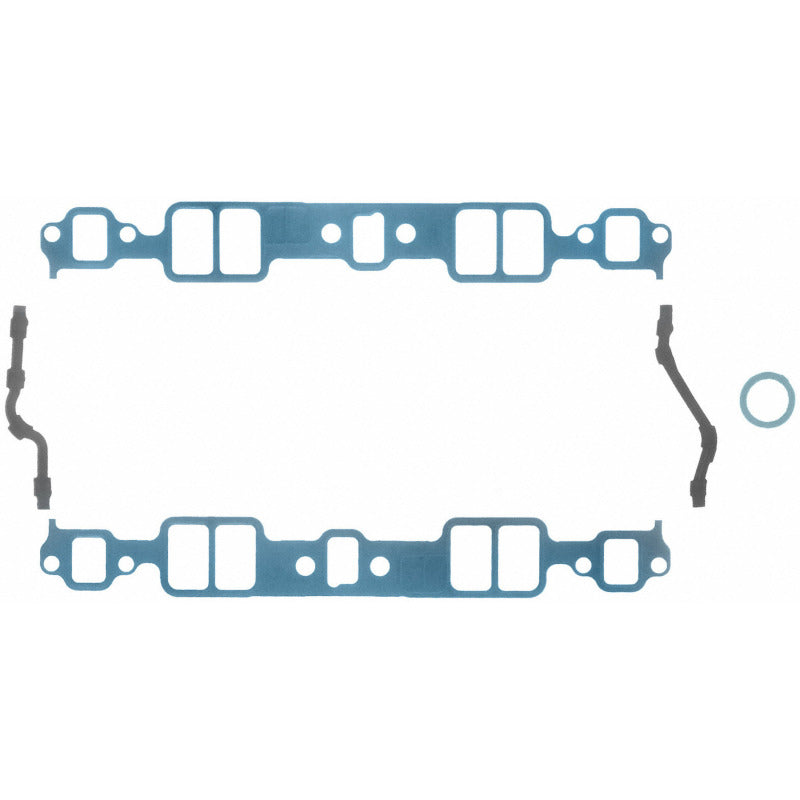 Manifold Gasket Set