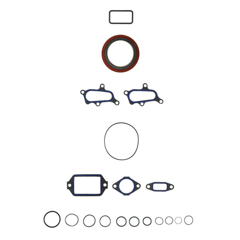 Timing Cover Gasket Set