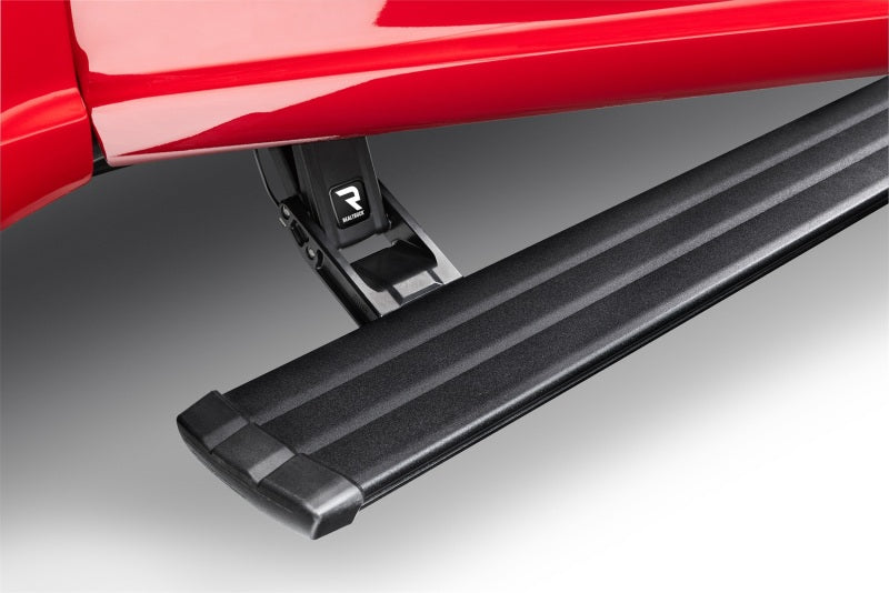 Powerstep Vision 22-   GM P/U 1500