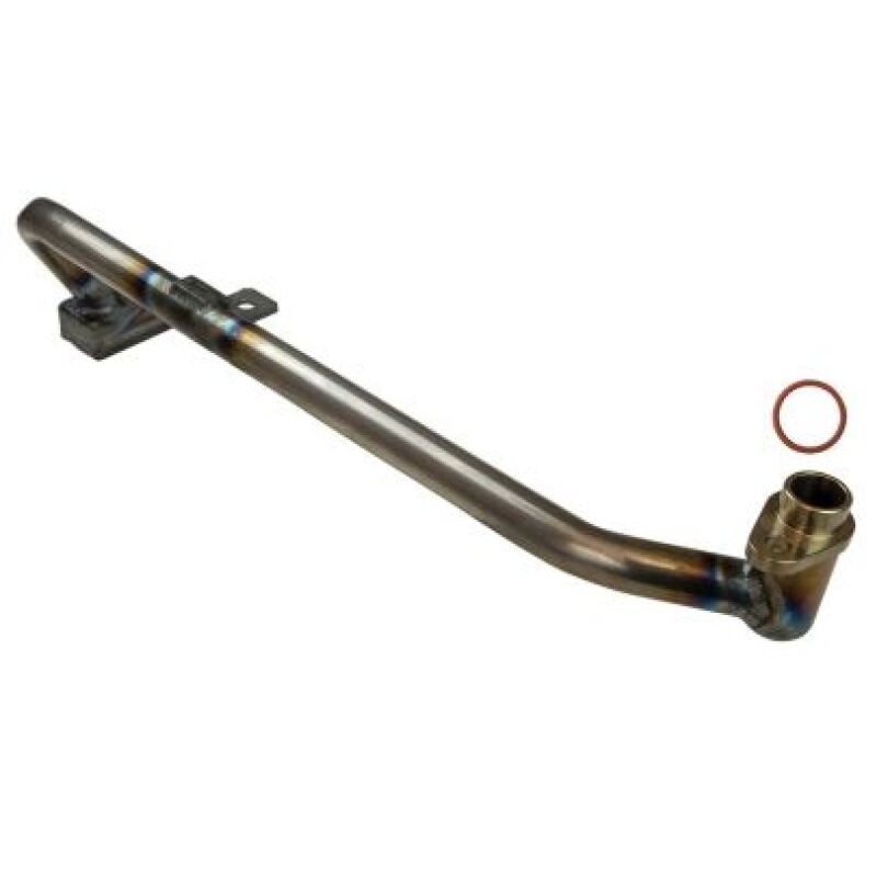 Oil Pump Pick-Up Mopar OE VCT/Hellcat