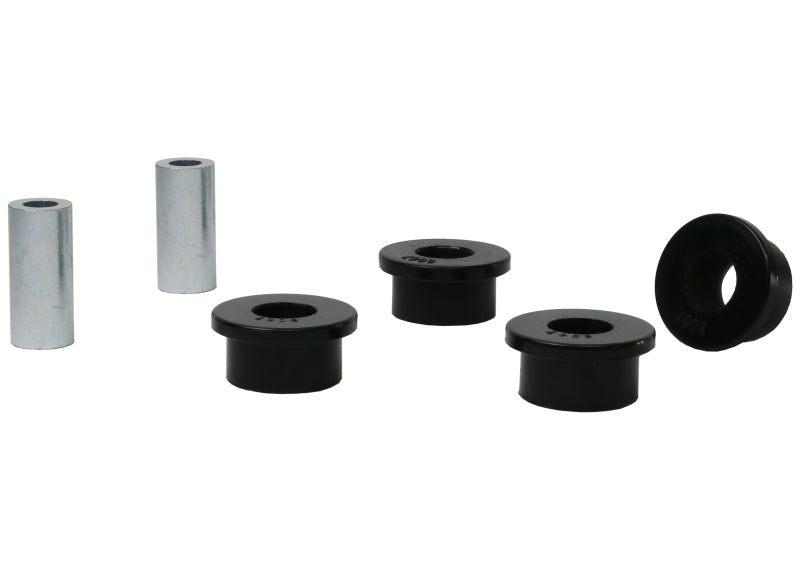 Trailing Arm Bushing