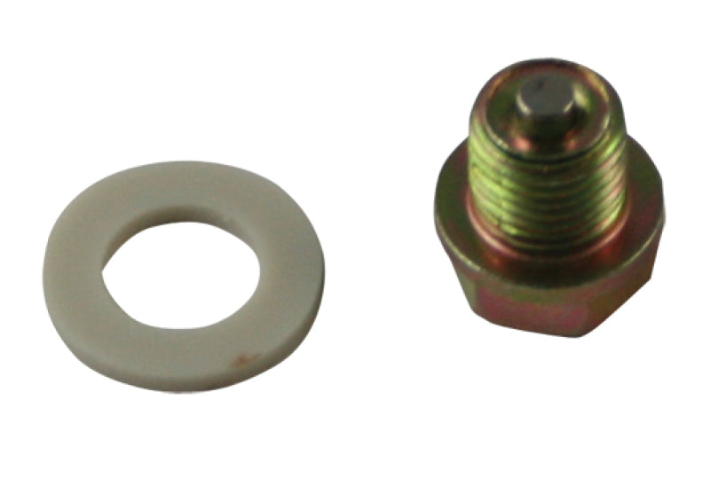 Drain Plug 14mm x 1.5 Threads