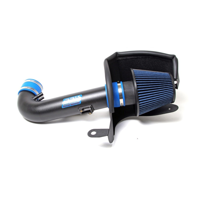 Cold Air Intake Kit - 11-14 Mustang GT 5.0L