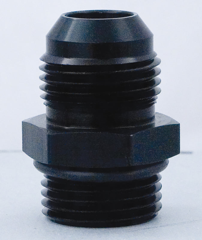 -8AN X -8  Port Fitting