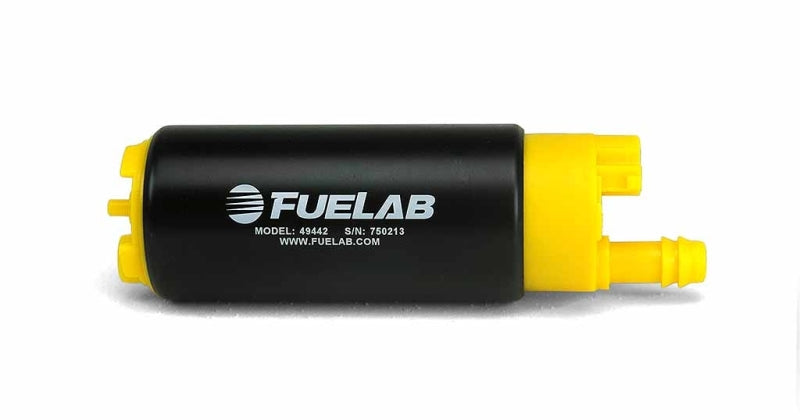 FLB 494 In-Tank Fuel Pump