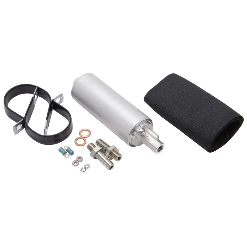 EFI Electric Fuel Pump