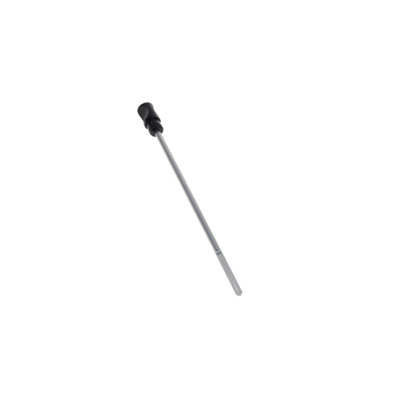 Dipstick New Style O- Ring 9000 Series Tanks