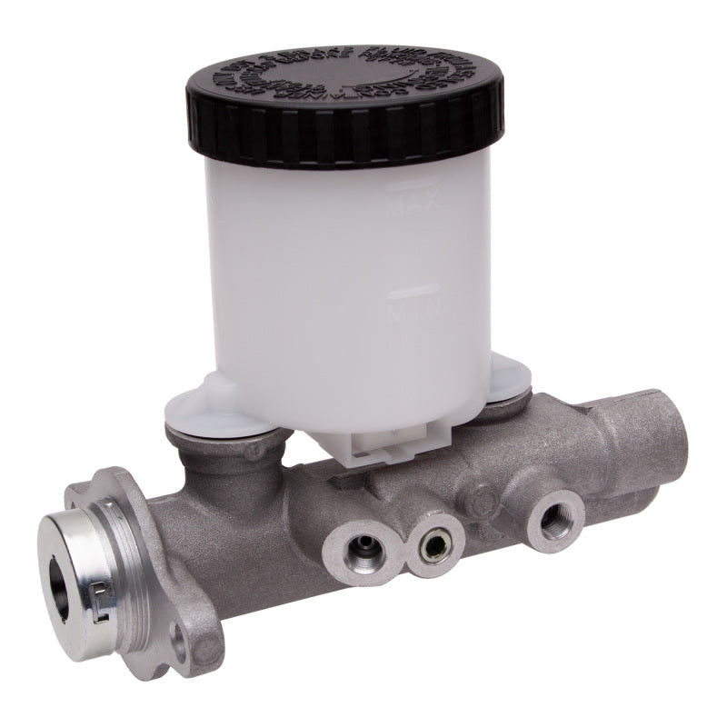 DFC 91-96 Nissan 300ZX Turbo Brake Master Cylinder