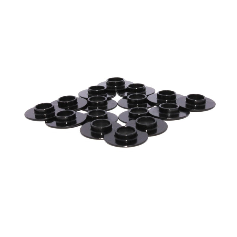 Spring Seat Locator for #26120 w/.520in Guide