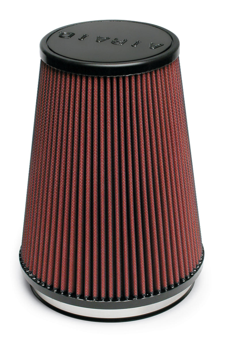 Cone 6 x 7-1/4 x 5 x 9