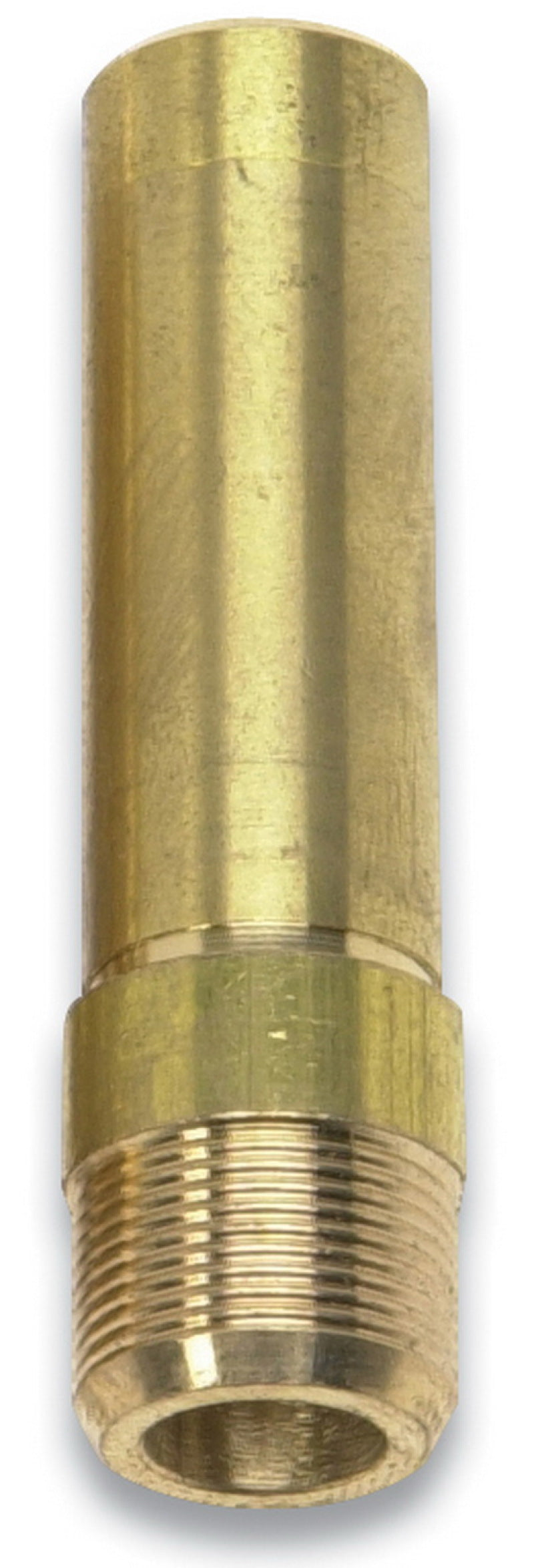 EDE Valve Guides
