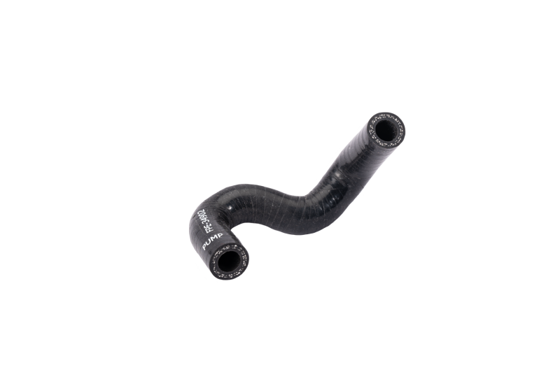 Fleece Performance 11-16 GM 2500/3500 Duramax LML Replacement CP3 Return Hose