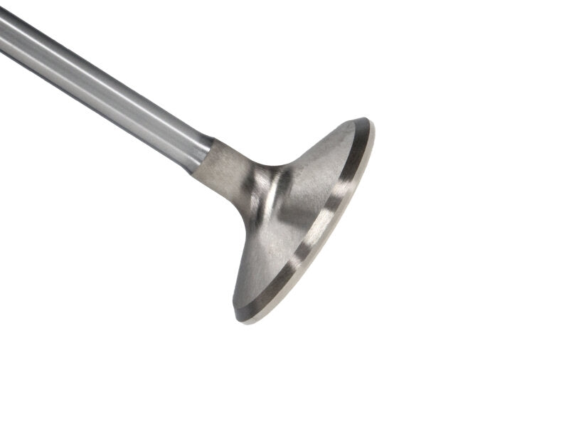 BBM R/M 1.940in Exhaust Valves 5/16in x  4.915in