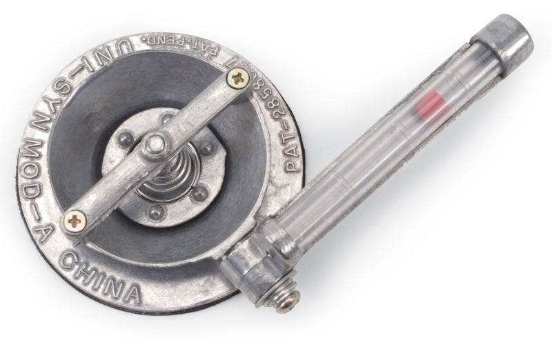 Uni-Syn Carb. Balancing Instrument - 1 & 2BBL