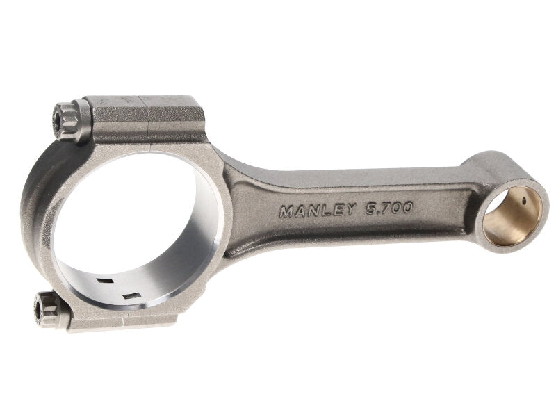 SBC 5.700 Steel Rod