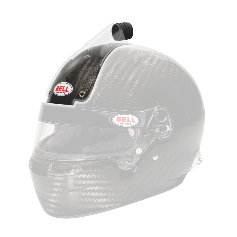 Top Air Eyeport V05 Clear
