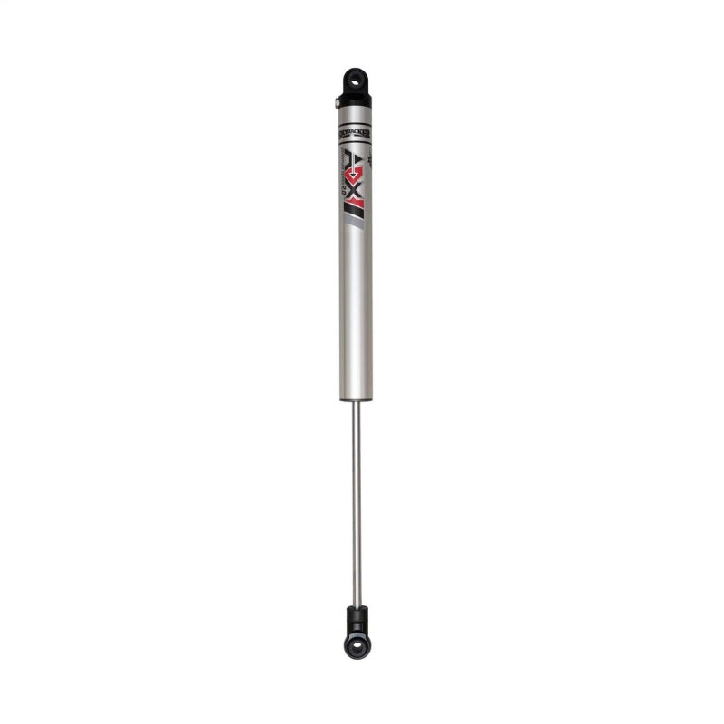 ADX M2.0 Adventur Series Aluminum Monotube Shock