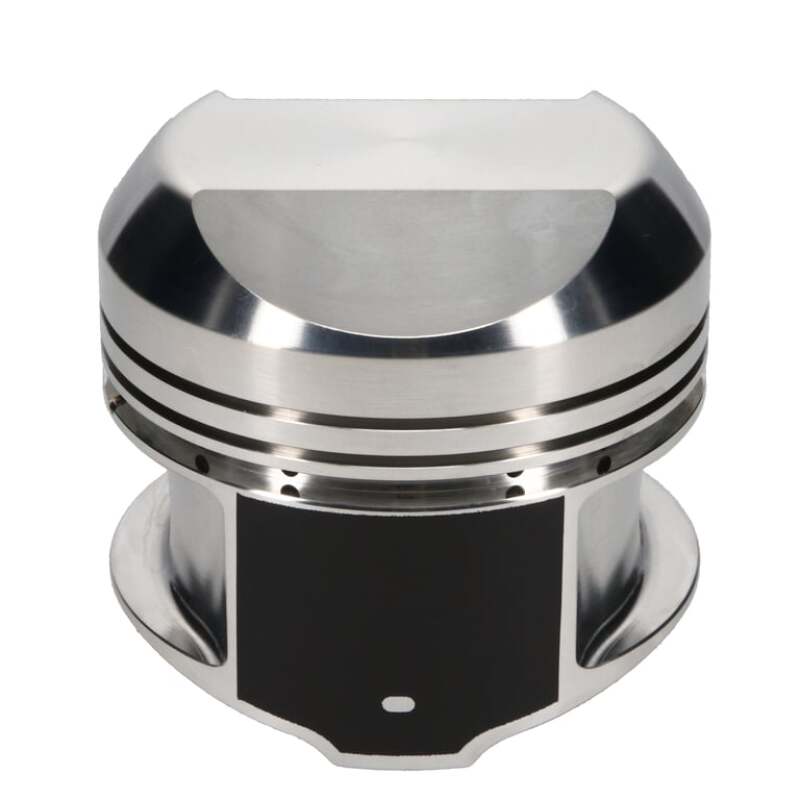 BBM Domed Piston Set 4.280 Bore +88cc
