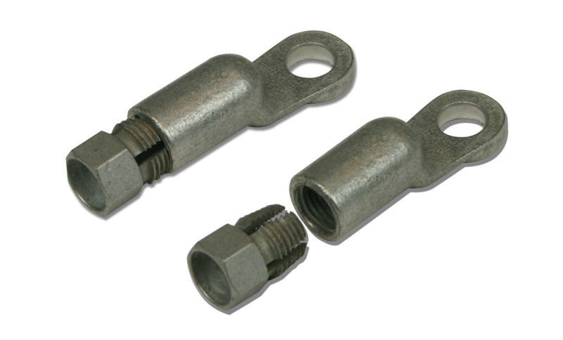 Battery Terminal End Kit