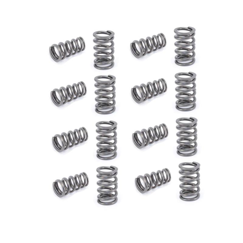 Valve Springs - Single 1.320