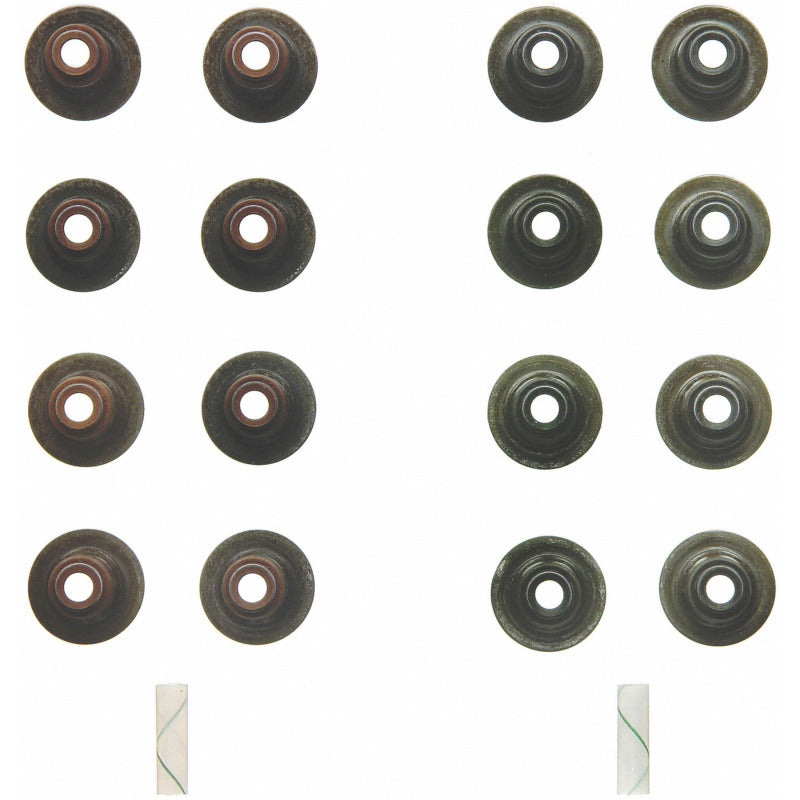 Valve Stem Seal Set