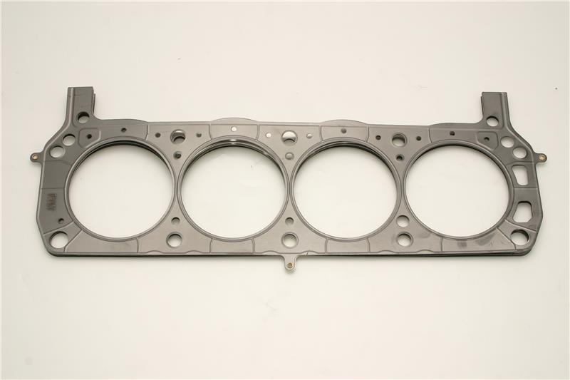 4.080 MLS Head Gasket .040 - SBF