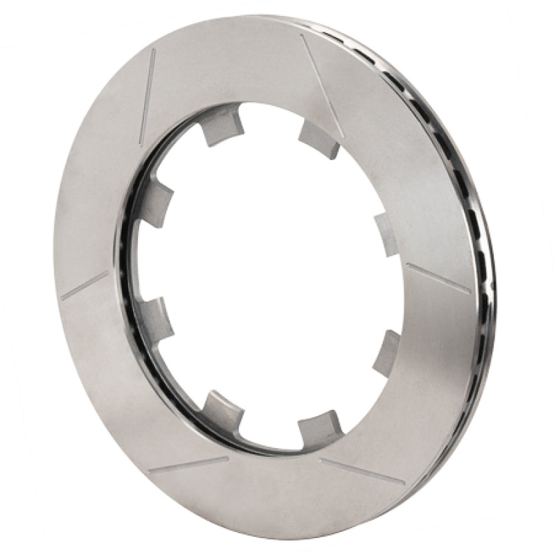 Brake Rotor Lug Drive 11.75in x .810 Spec 37