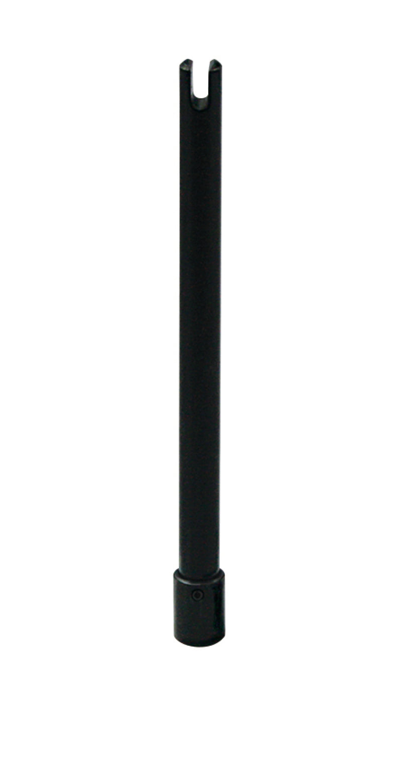 Oil Pump Drive Shaft