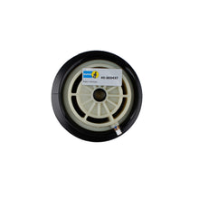 Load image into Gallery viewer, Bilstein Shock Absorbers