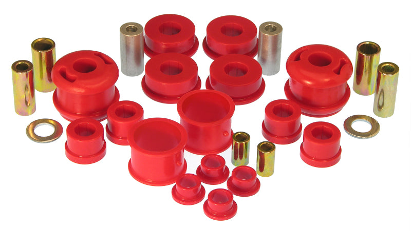 Subaru Bushing Kit