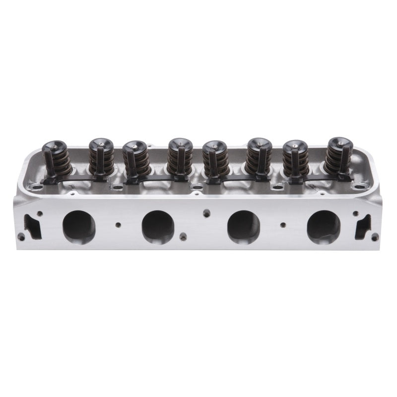 BBF 460 Performer Cyl. Head 75cc Assembled