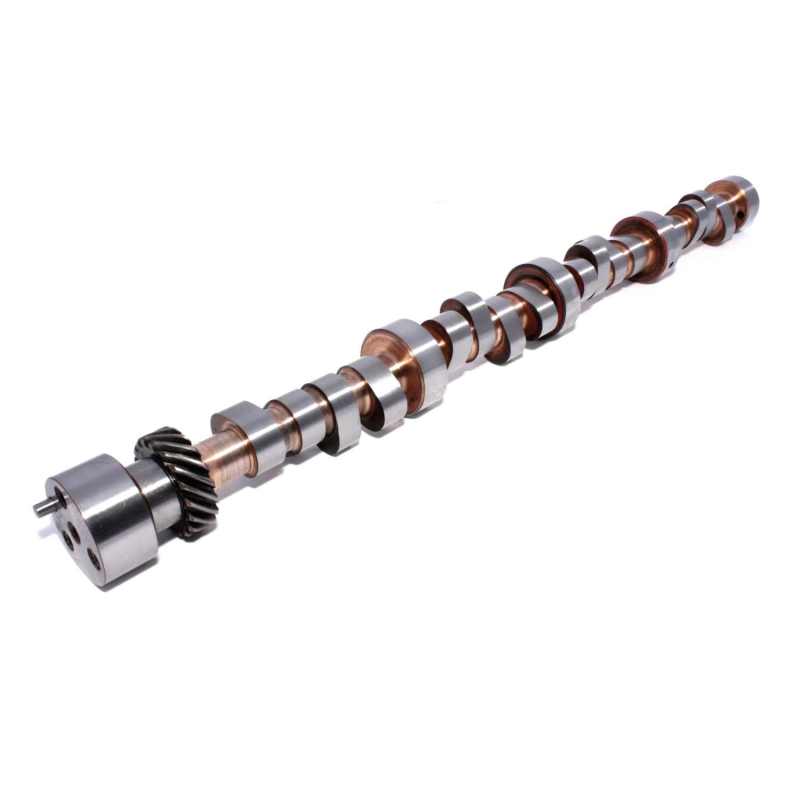 Xtreme Energy Hyd. Cam - BBM XR292HR-10