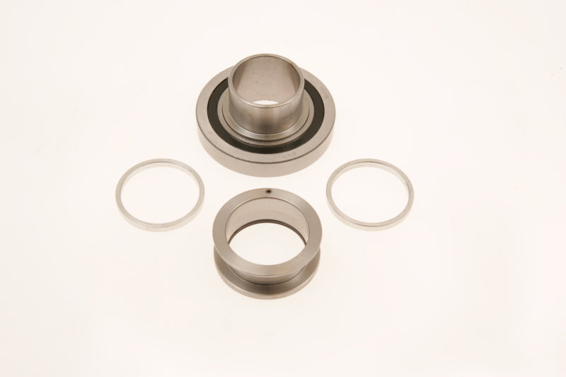 Adj Throwout Bearing  Ford