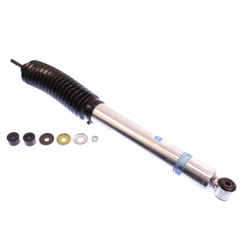 Shock - 5100 Series