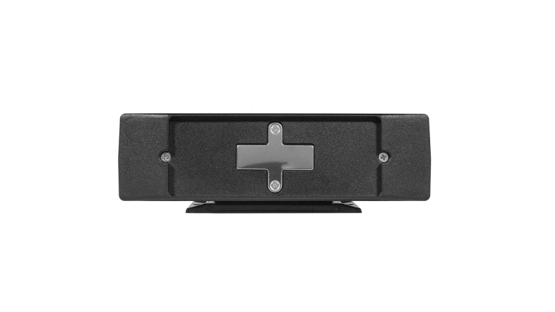TRIGGER 4 PLUS Universal Pedestal Mount