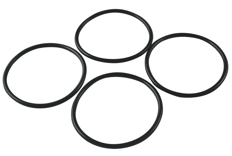 Accumulater O-Ring