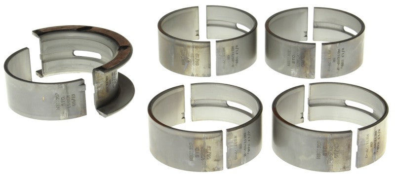 Main Bearing Set