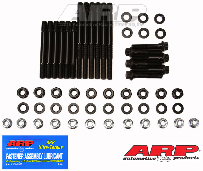 SBC Main Stud Kit