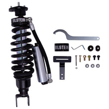 Load image into Gallery viewer, Bilstein Shock Absorbers