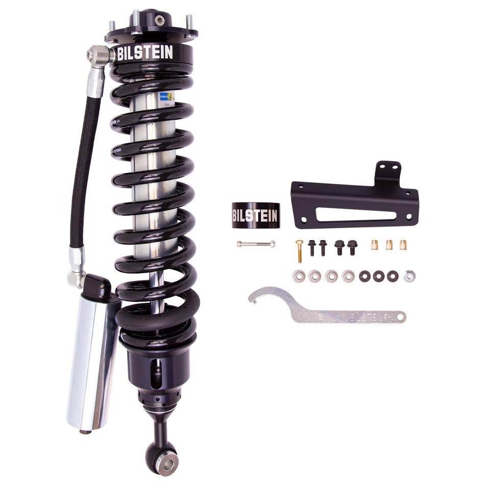 Bilstein Shock Absorbers