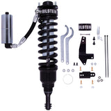 Bilstein Shock Absorbers