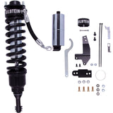 Bilstein Shock Absorbers